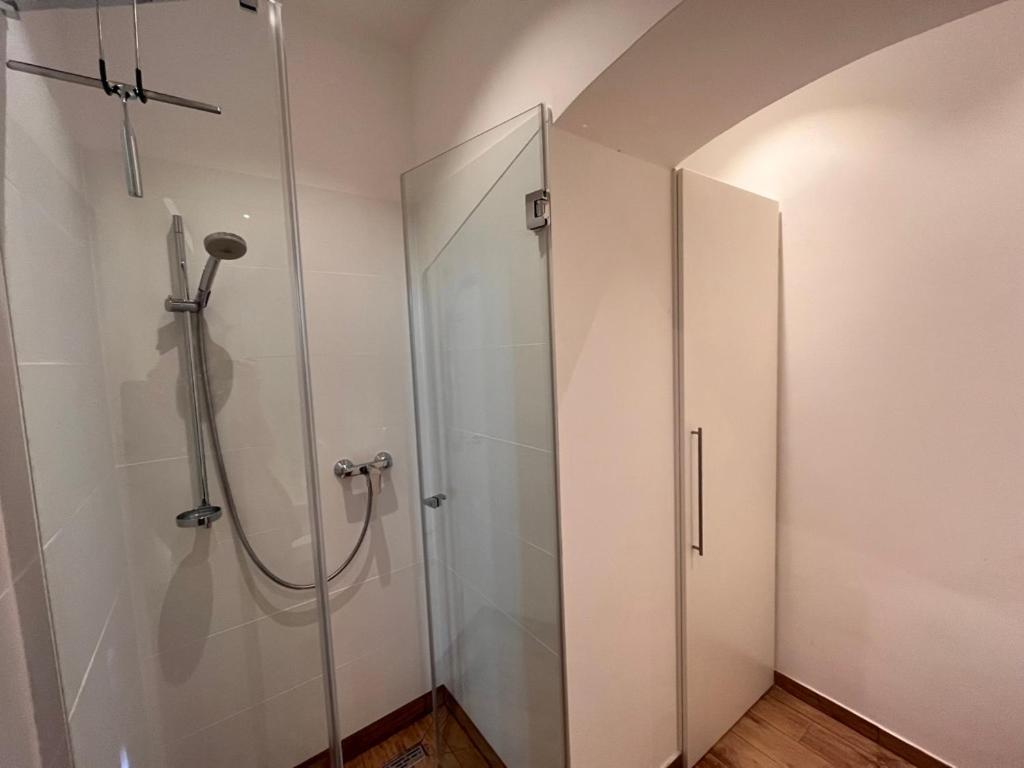 Ferienwohnung Zweite Heimat Heidelberg Exterior foto